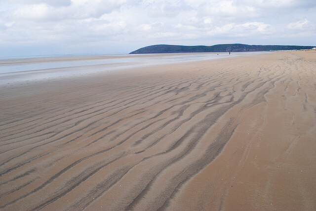 brean-sands-holiday-park-findparks