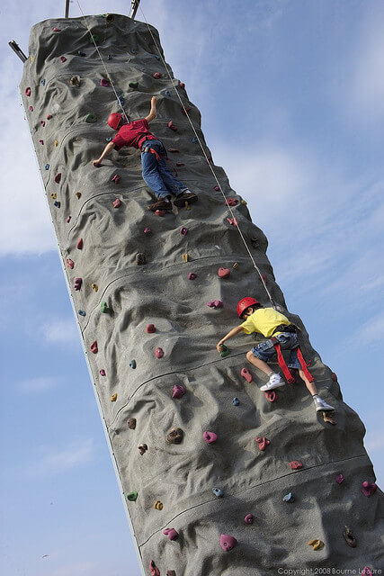 Park Activities
